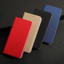CU-BE FINE POUZDRO SAMSUNG GALAXY A06 RED