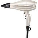 5395PE VYSOUŠEČ PEARL SHIMMER BABYLISS