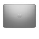 DELL LATITUDE 7455 14"QHD+T XE12C/32/1TB/W11P/Š