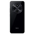 XIAOMI REDMI 14C (4GB/128GB) MIDNIGHT BLACK