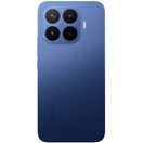 XIAOMI 17T PRO/12GB/1TB/DEEP BLUE