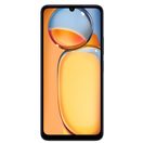 XIAOMI REDMI 13C (8GB/256GB) MIDNIGHT BLACK