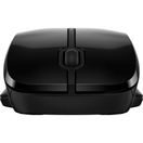 HP 250 DUAL MODE WIRELESS MOUSE EURO