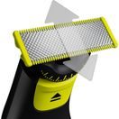 QP6542/15 ZASTŘIHOVAČ PHILIPS