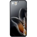 MOTOROLA EDGE 70 FUSION 12GB/256GB SILHOUTTE