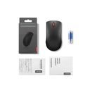LENOVO 150 WIRELESS MOUSE
