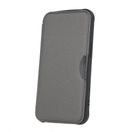 CU-BE CARBON POUZDRO IPHONE 7 / 8 / SE 2020 / SE 2022 SILVER