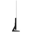 SAMSUNG 48" OLED QE48S90F: 4K UHD, DVB-T2/C/S