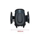 DRŽÁK DO AUTA REBELTEC M20