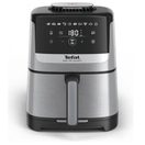 TEFAL EY552DE0 EASY FRY SILENCE - HORKOVZDUŠNÁ FRITÉZA