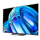 65" LG OLED65B23LA - TELEVIZE