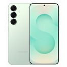 SAMSUNG GALAXY S25 12GB/512GB MINT