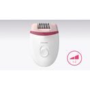 BRE235/00 EPILÁTOR PHILIPS