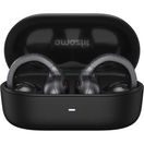 UP EARBUDS AMAZFIT