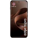 MOTOROLA EDGE 70 PRO 8GB/256GB PANTONE CHICORY COFFEE