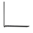 DELL VOSTRO/3530/I7-1355U/15,6"/FHD/16GB/512GB SSD/IRIS XE/W11P/BLACK/3RNBD