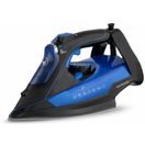 ZE-302 ŽEHLIČKA NAPAŘOVACÍ ORAVA