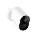 XIAOMI MI WIRELESS OUTDOOR SECURITY CAMERA 1080P