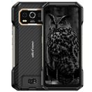 ULEFONE ARMOR 27 4G 12GB/256GB BLACK