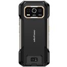 ULEFONE ARMOR 27 PRO 5G 12GB/256GB BLACK