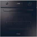 FMBC P955S E0 TROUBA VESTAVNÁ CANDY