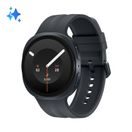 SAMSUNG GALAXY WATCH 9 GRAPHITE LTE 44MM