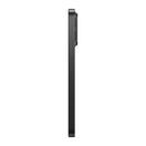 XIAOMI REDMI NOTE 17 PRO 5G/8GB/512GB/BLACK