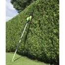 FZN 6005-E TELES. PLOT. NŮŽKY FIELDMANN