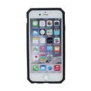 DEFENDER STAND POUZDRO PRO HUAWEI P30 SILVER