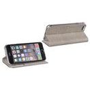 VENNUS POUZDRO SAMSUNG GALAXY S7 EDGE (G935) GREY (ZESÍLENÝ RÁM)