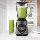 BXJB1000E MIXÉR BLACK & DECKER