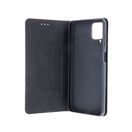 CU-BE TENDER SAMSUNG GALAXY A33 5G NAVY