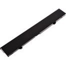 BATERIE T6 POWER HP PROBOOK 4320S, 4420S, 4520S, HP 320, 325, 420, 620, 625, 6CELL, 5200MAH