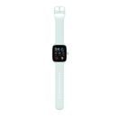 AMAZFIT GTS 4 MINI BLUE