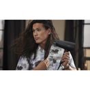 BHD308/10 VYSOUŠEČ VLASŮ PHILIPS