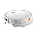 XIAOMI ROBOT VACUUM E5 WHITE EU
