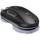 HOBOT 388 - ROBOTICKÝ ČISTIČ OKEN