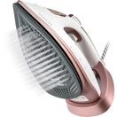 SSI 3520RS ŽEHLIČKA SENCOR