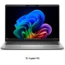 DELL LATITUDE/5455/SD-X1P-42-100/14"/FHD/16GB/512GB SSD/ADRENO/W11P/GRAY/3R