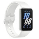 SAMSUNG R390 GALAXY FIT3 SILVER