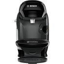 BOSCH TAS1102 STYLE TASSIMO - KAPSLOVÝ KÁVOVAR