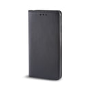 CU-BE MAGNET POUZDRO IPHONE 7 BLACK