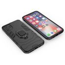 CU-BE ARMOR CARBON POUZDRO SAMSUNG A55 5G BLACK