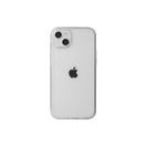 ER CRYSTAL IPHONE KRYT PRO 14 PLUS - PRŮHLEDNÝ