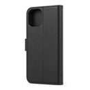 CU-BE CLASSIC POUZDRO SAMSUNG GALAXY S25 ULTRA BLACK