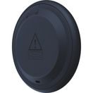 MOTOROLA MOTO TAG REFLECTOR S PODPOROU FIND MY MODRÝ