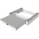 656123 - MEZIKUS PRAČKA/SUŠIČKA MELICONI