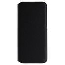 SAMSUNG FLIPOVÝ KRYT PRO GALAXY A20E BLACK