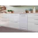 CDPH 2L1047W MYČKA 45CM CANDY