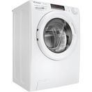 HW100-B14979NU1S PRAČKA HAIER